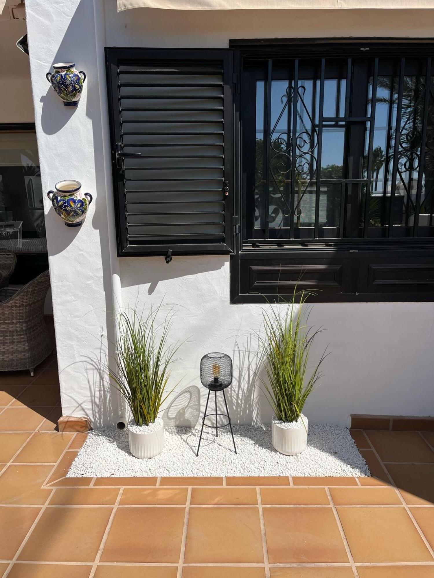 Casa Mo, 2 Bedroom Apartment Close To The Beach Puerto del Carmen  Exterior foto